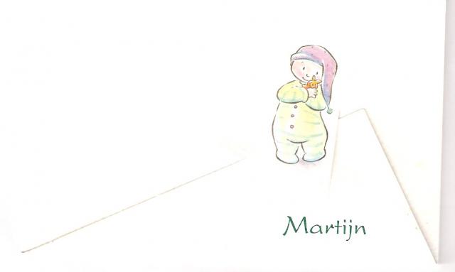 12186) Casper 01-11…
