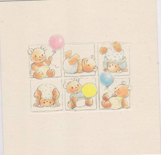 12209) Harm 14-05-1…