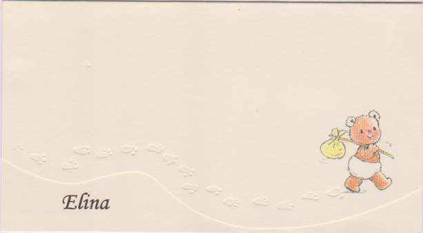 12211) Davy 13-05-1…