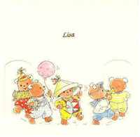 12212) Quinten 2-7-…