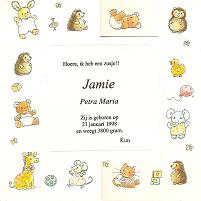 12213) Lian 17-03-1…