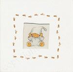13175) Liza 20-4-20…