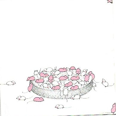 9000) Malou 14-09-1…