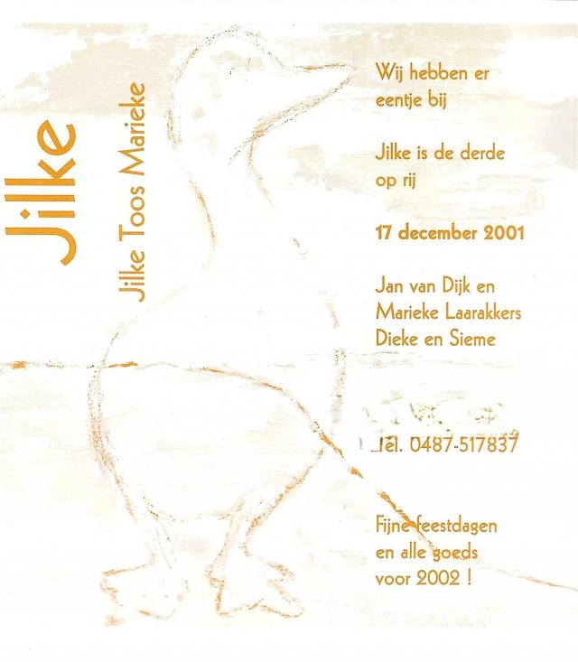 Jilke 17-12-2001.jpg
