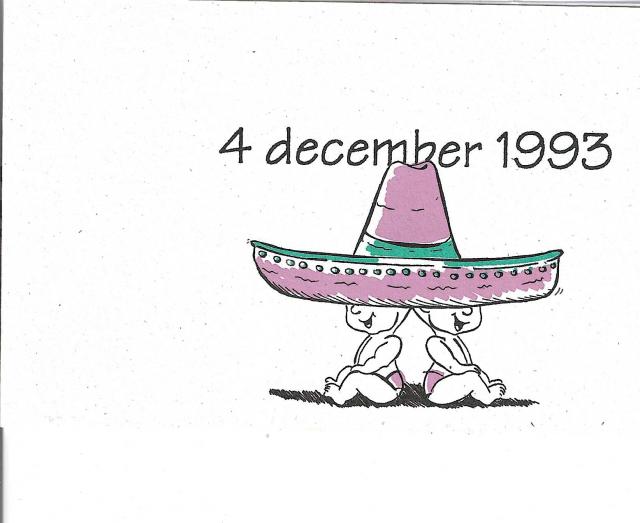 Rosa & Gloria 04-12…