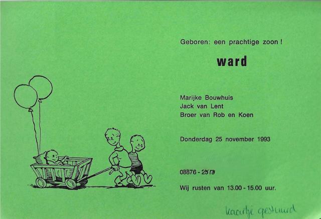 Ward 25-11-1993.jpg