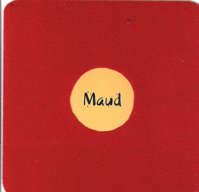 Maud 05-12-2001.jpg