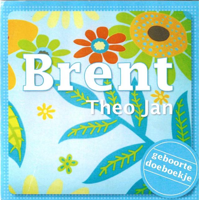 Brent 22-04-2012.jpg