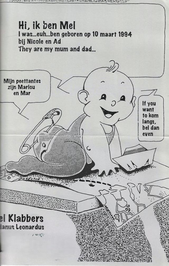 Mel 10-03-1994.jpg