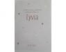 Lyvia 10-07-2026.jpeg